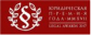 legal awards 2017