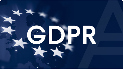 зображення компанії gdpr