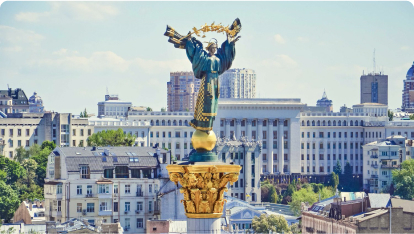 kyiv