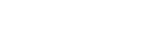 3dlook