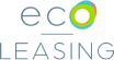 ecoleasing
