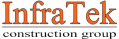 infratek
