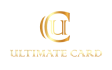 ultimatecard