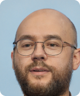 members photo